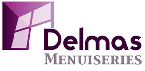 Delmas Menuiseries ® 