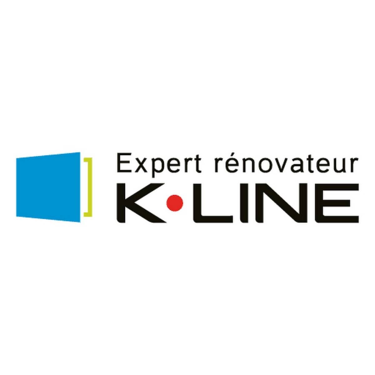 K-line, une entreprise française en pleine croissance