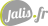 JALIS : Agence web à Bessières